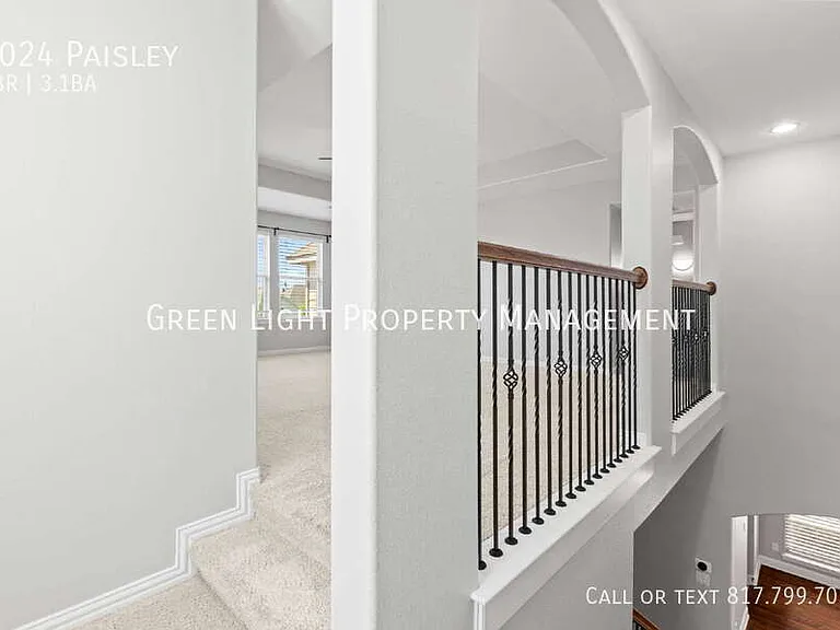 8024 Paisley Colony — Photo 43