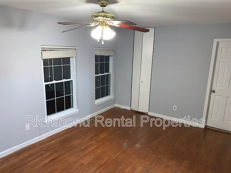 4 Skipwith Green Cir — Photo 17