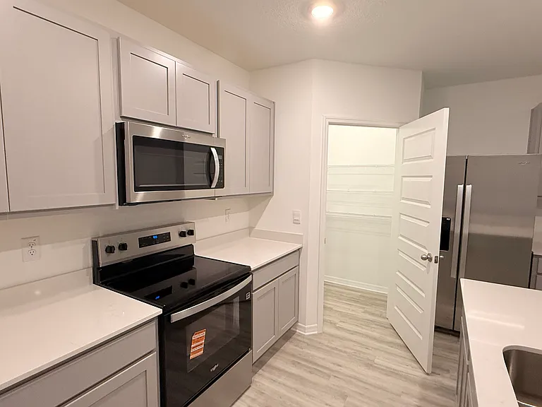 3819 Resting Robin Ave — Photo 19