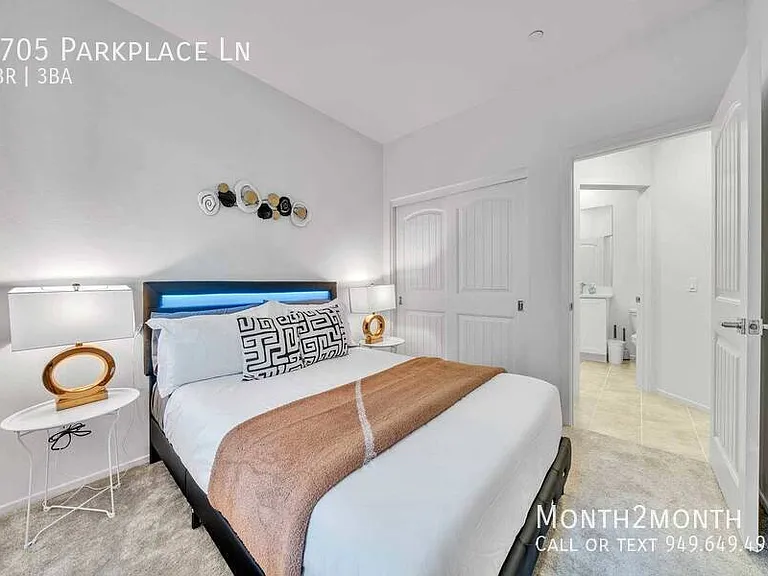 1705 Parkplace Ln — Photo 9