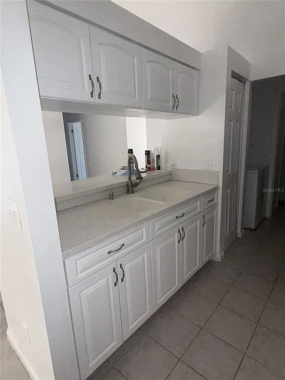 3 bed, 2.0 bath, 1533 sqft, $2,300 — Photo 4