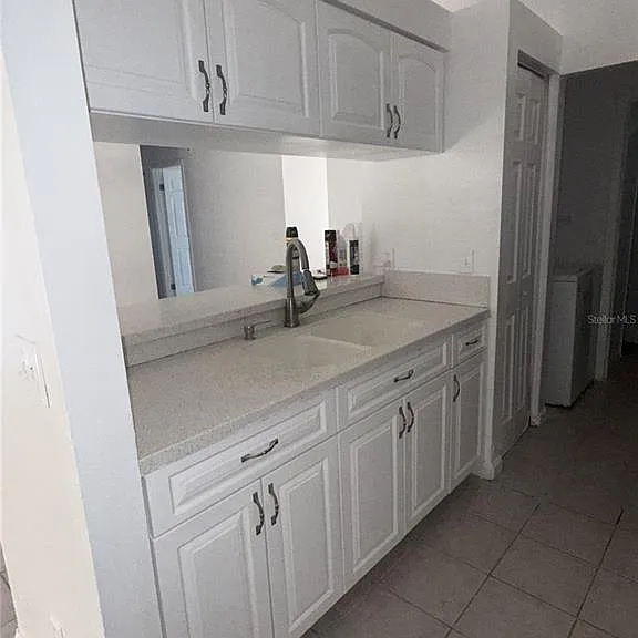 9213 Camino Villa Blvd — Photo 4