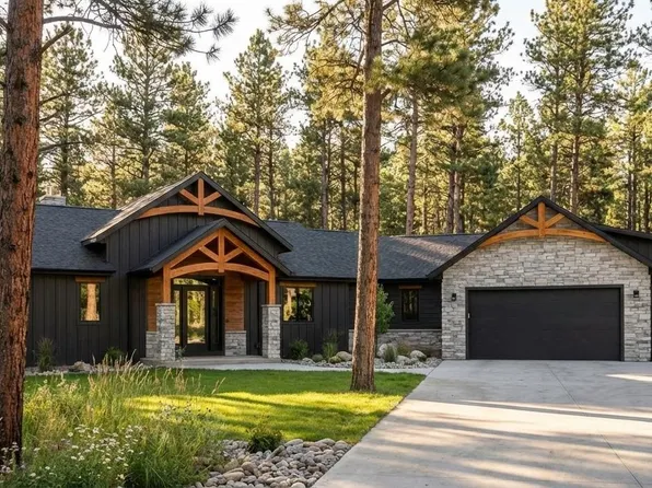 LOT-17C W Minnesota St, Rapid City, SD 57701