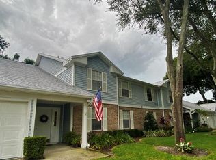 5395 Dover Village Ln APT 1-3, Orlando, FL 32812