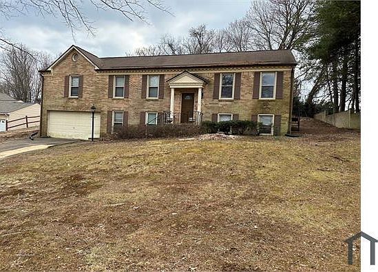 1st image of 11813 Fairgreen Ln