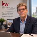 Jeff Kanowsky
