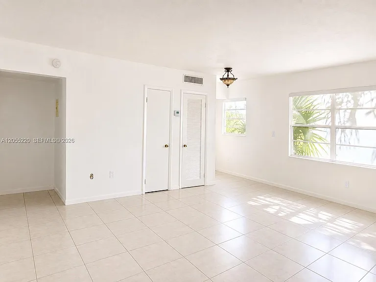 1230 W 54th St #329A — Photo 6