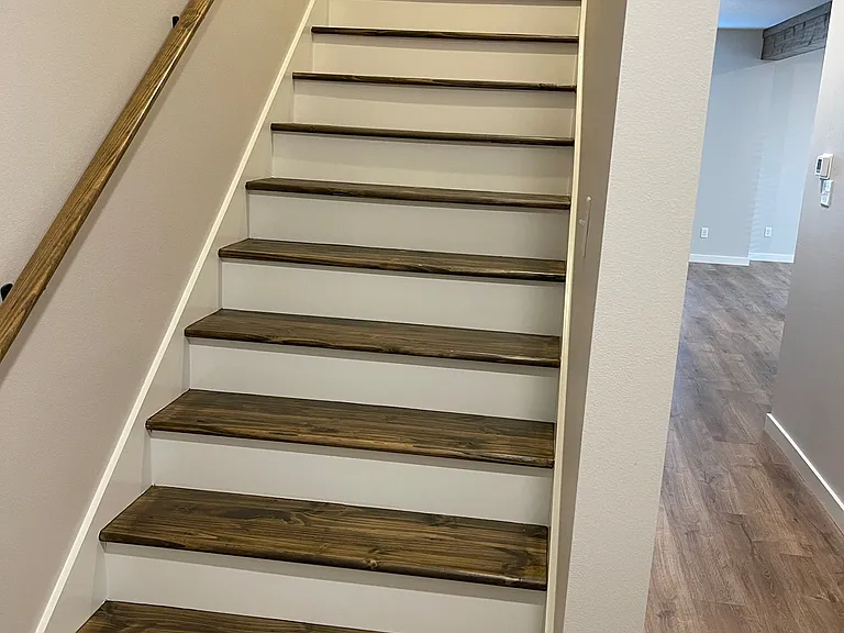 106 N Hazel St — Photo 10