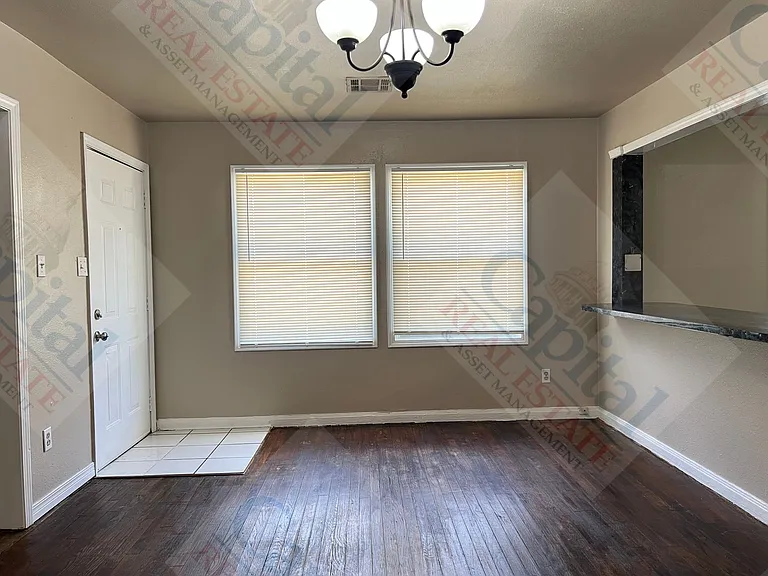 545 Babb Dr — Photo 7