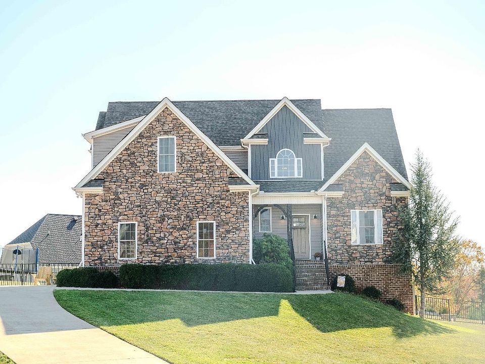 1st image of 1316 Abalone Bluff Dr