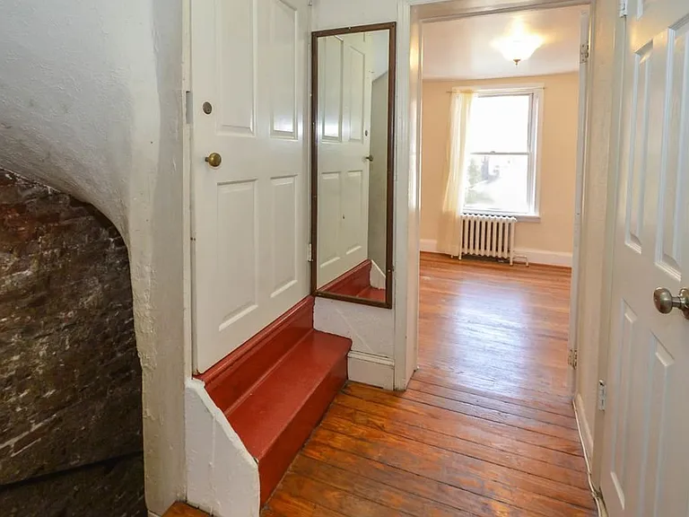 248 S Warnock St — Photo 10