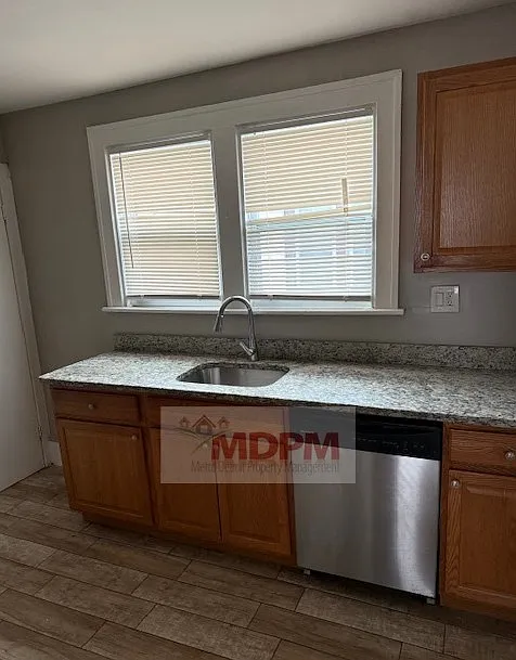 1 bed, 800 sqft, $700 — Photo 4