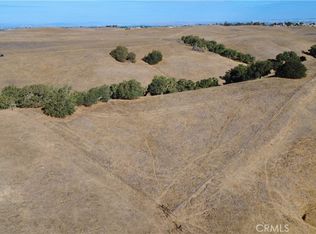 0 Name LOT 215, Paso Robles, CA 93446