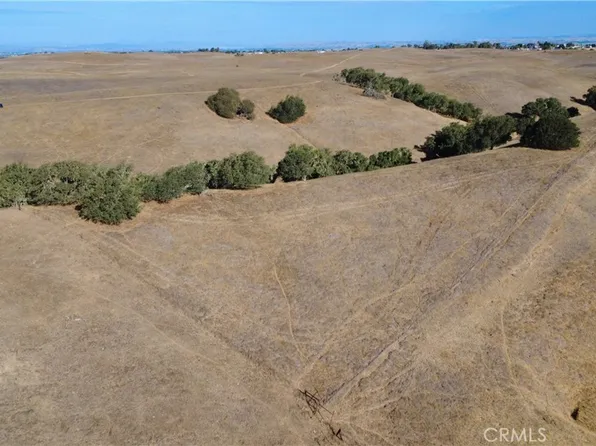 0 Name Lot 215, Paso Robles, CA 93446