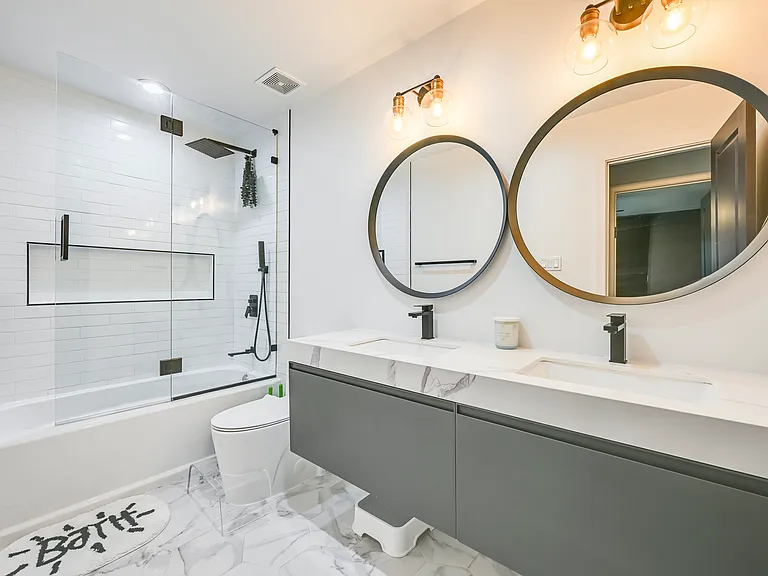 205 Glenn Ave — Photo 17