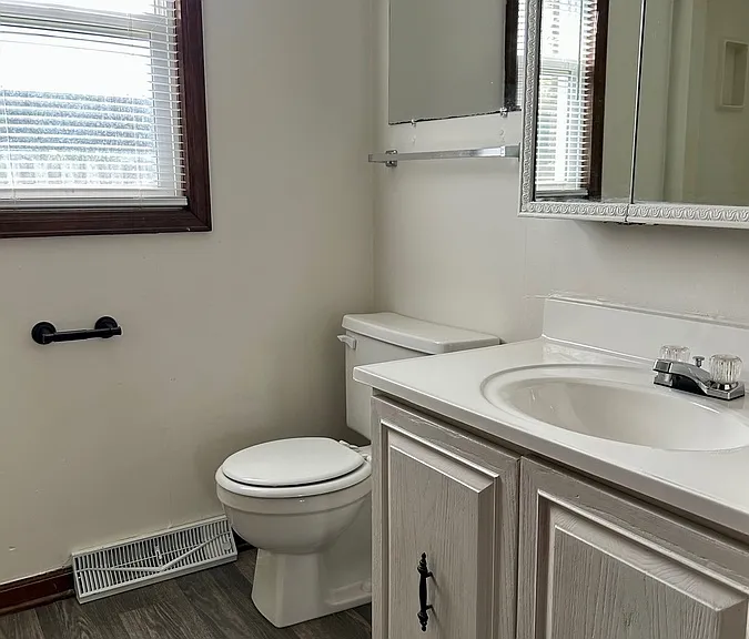 5623 Ryewyck Dr #27 — Photo 7