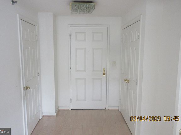 3rd image of 5450 Whitley Park Ter APT 506