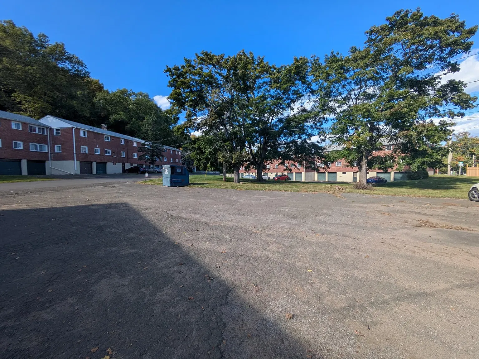 2 bed, $1,595 — Photo 4