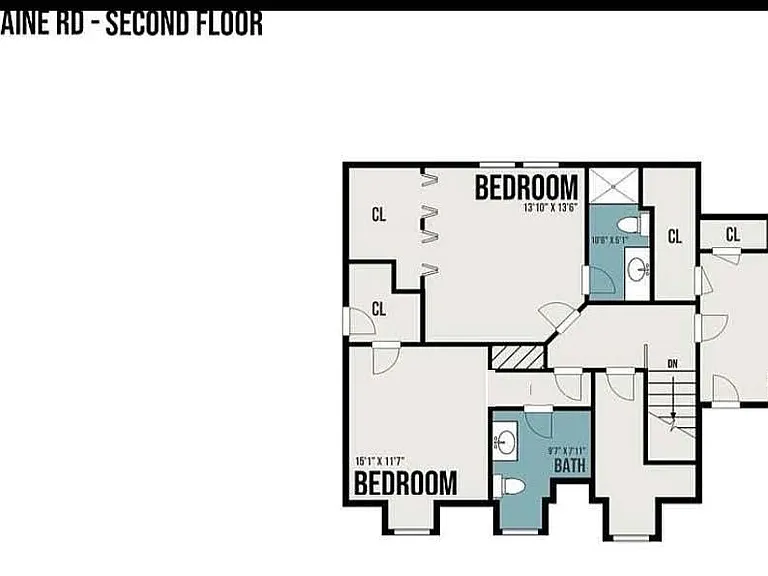 10457 Blaine Rd — Photo 6