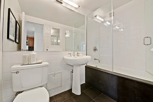 Sold by Cantor and Pecorella | media 5