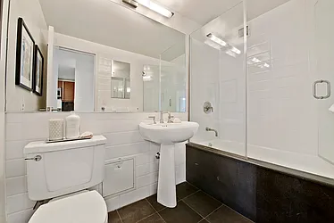 Sold by Cantor and Pecorella