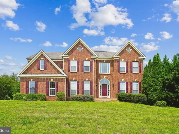 15117 Montanus Dr, Culpeper, VA 22701