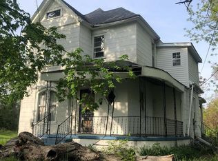 1210 Highland Ave, Alton, IL 62002