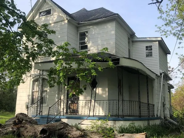 1210 Highland Ave, Alton, IL 62002