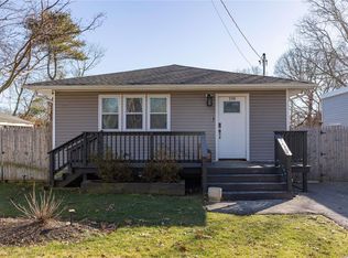 198 Mastic Blvd, Mastic, NY