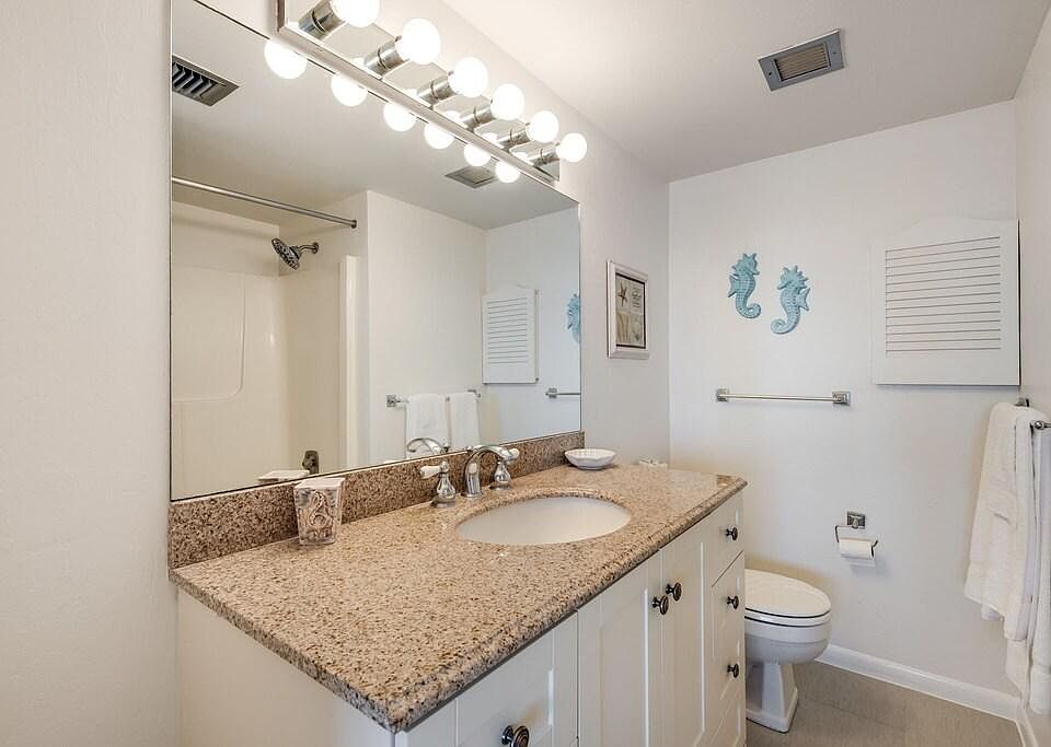 1st image of 7100 Estero Blvd APT 1003