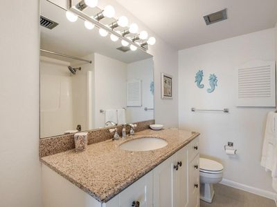 7100 Estero Blvd APT 1003, Fort Myers Beach, FL, 33931
