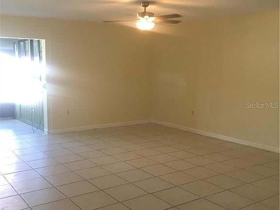 2nd image of 303 Oak Hill Dr