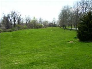 2nd image of 4009 S Redwood # F Dr