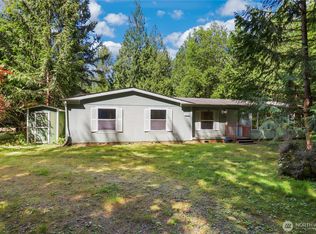20224 SE 229th St, Maple Valley, WA 98038