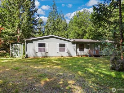 20224 SE 229th Street, Maple Valley, WA, 98038