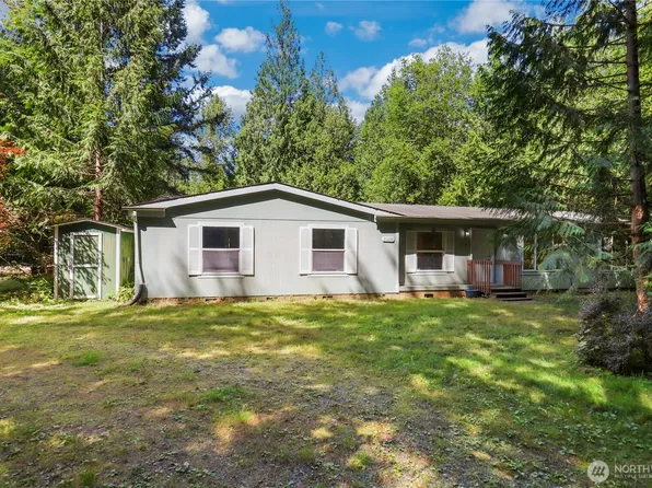 20224 SE 229th Street, Maple Valley, WA 98038