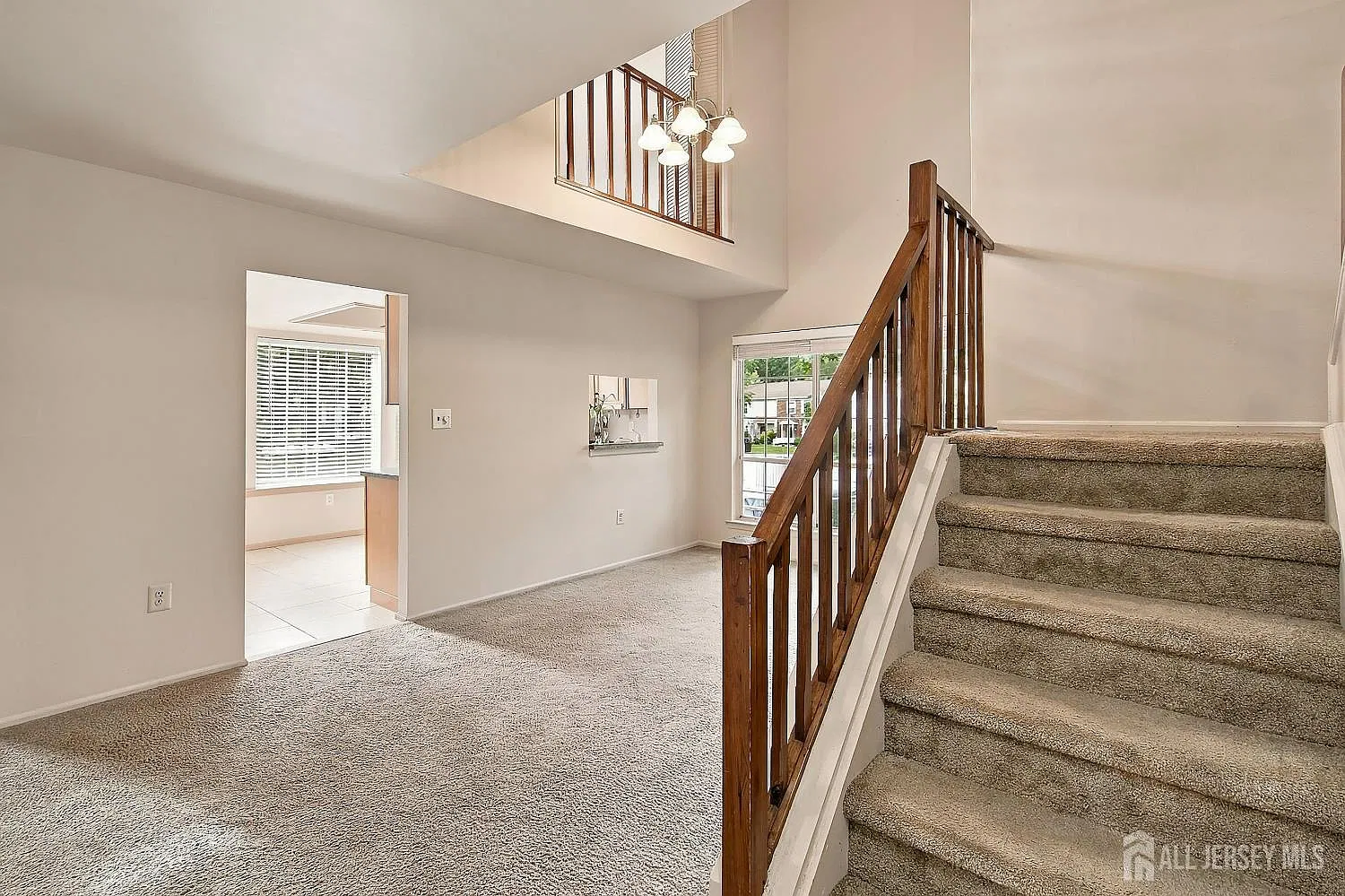 Studio, 2.5 bath, 1676 sqft, $3,100 — Photo 4