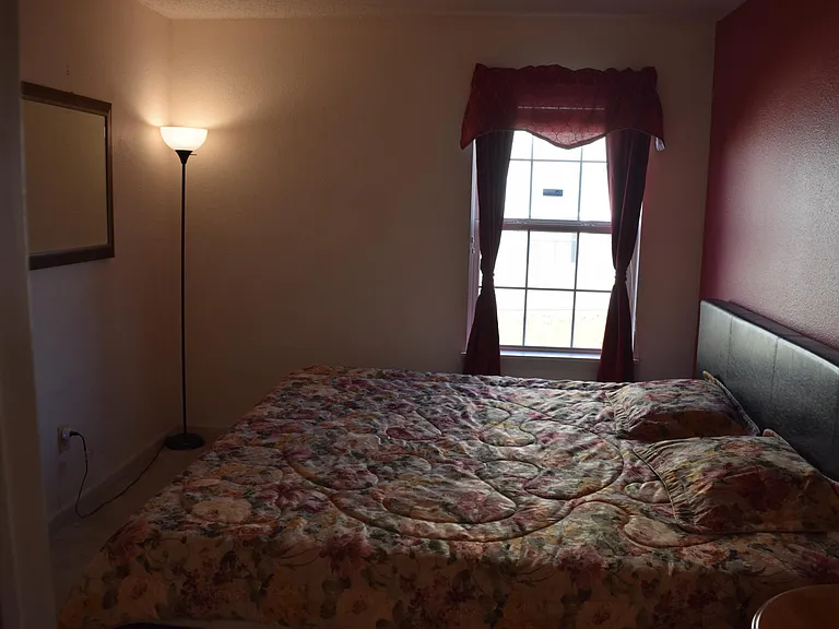 417 E Pine Ridge Dr — Photo 8