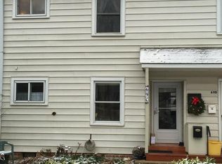69 Ridge Rd, Greenbelt, MD 20770