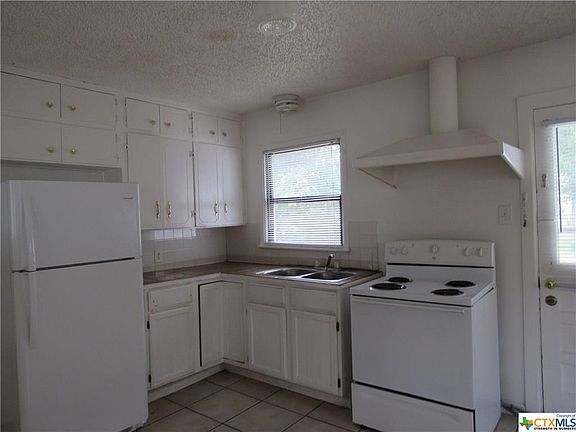 5th image of 509 Crockett Dr