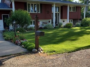 404 C Ave, Glendive, MT 59330
