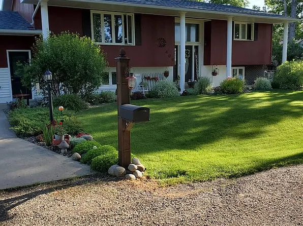 404 C Ave, Glendive, MT 59330