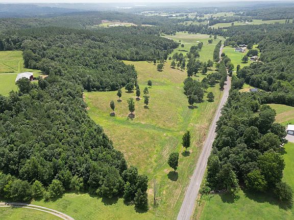 4th image of 0 County Road 436