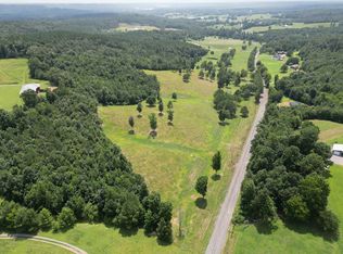 0 County Road 436, Cullman, AL 35057