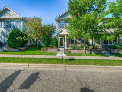 7534 11th St N, Oakdale, MN, 55128