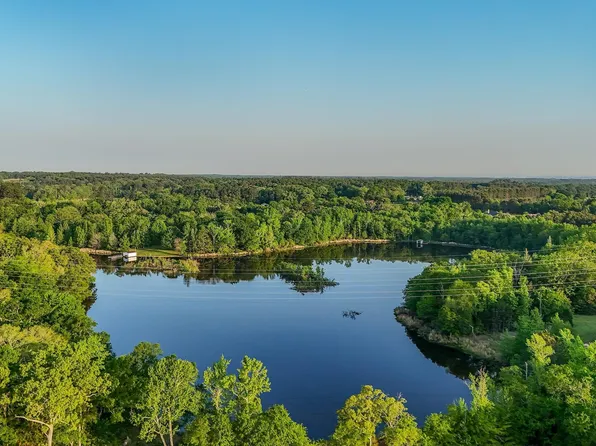 0 County Road 2465, Mineola, TX 75773