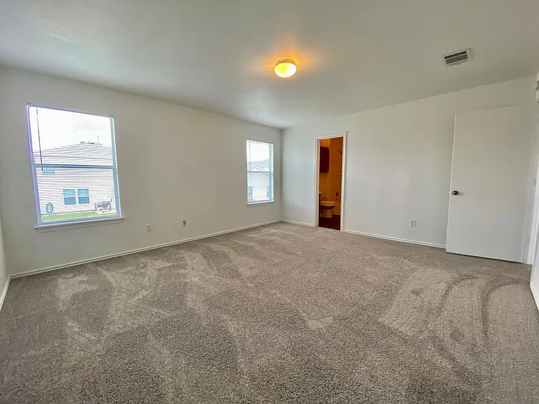 6608 Ferrystone Pass — Photo 28