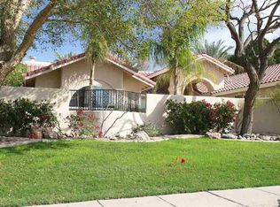 3363 S 17th Ave, Yuma, AZ 85365