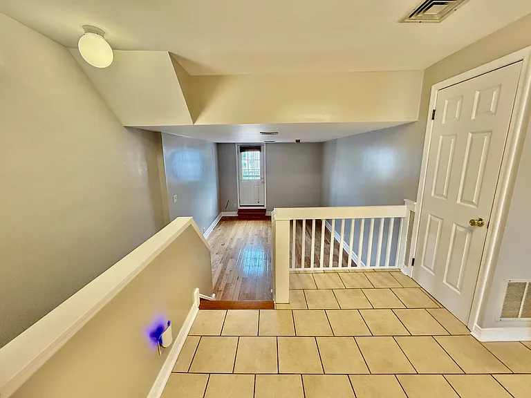 2205 Fitzwater St #3 — Photo 30