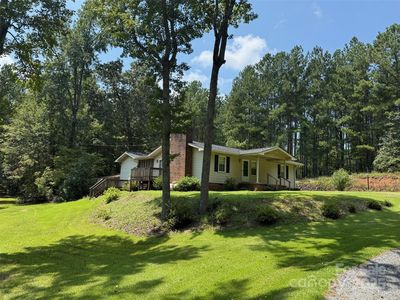 28 Robert Tyson Rd, Wadesboro, NC, 28170